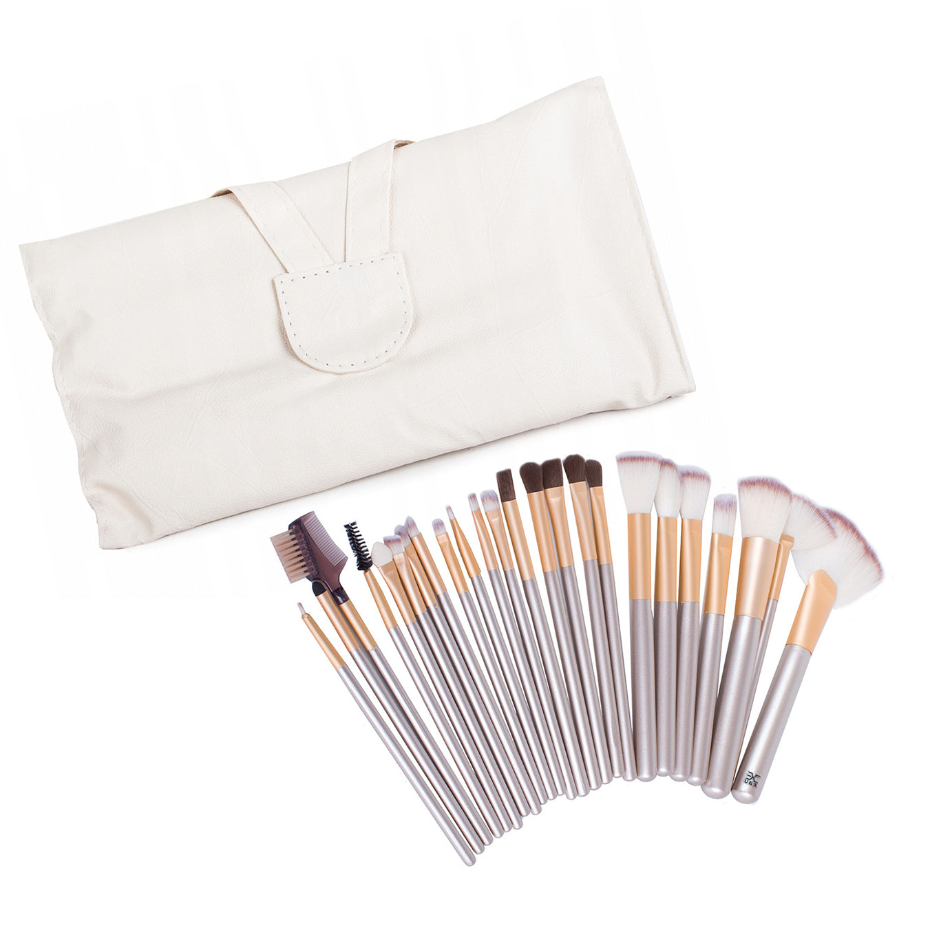 83a24da7aff47c70b5e23276f103920c 83a24da7aff47c70b5e23276f103920c